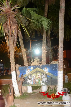 rolim de moura
